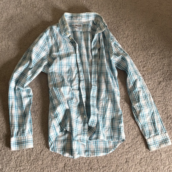 Sold - Picture 6 of 8